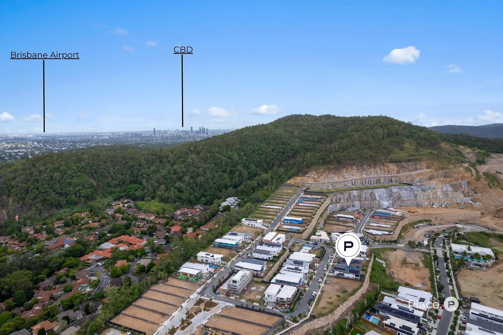 Additional image 27 of 12 Spring Crescent, Keperra QLD 4054