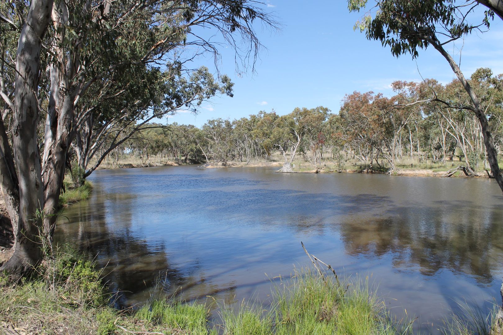 Inverell NSW 2360, Image 2