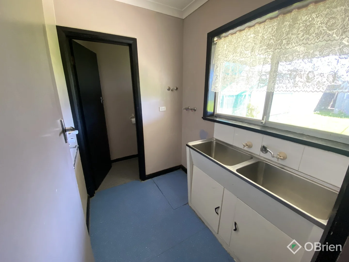 Additional image 8 of 2 Jackel Street, Wangaratta VIC 3677