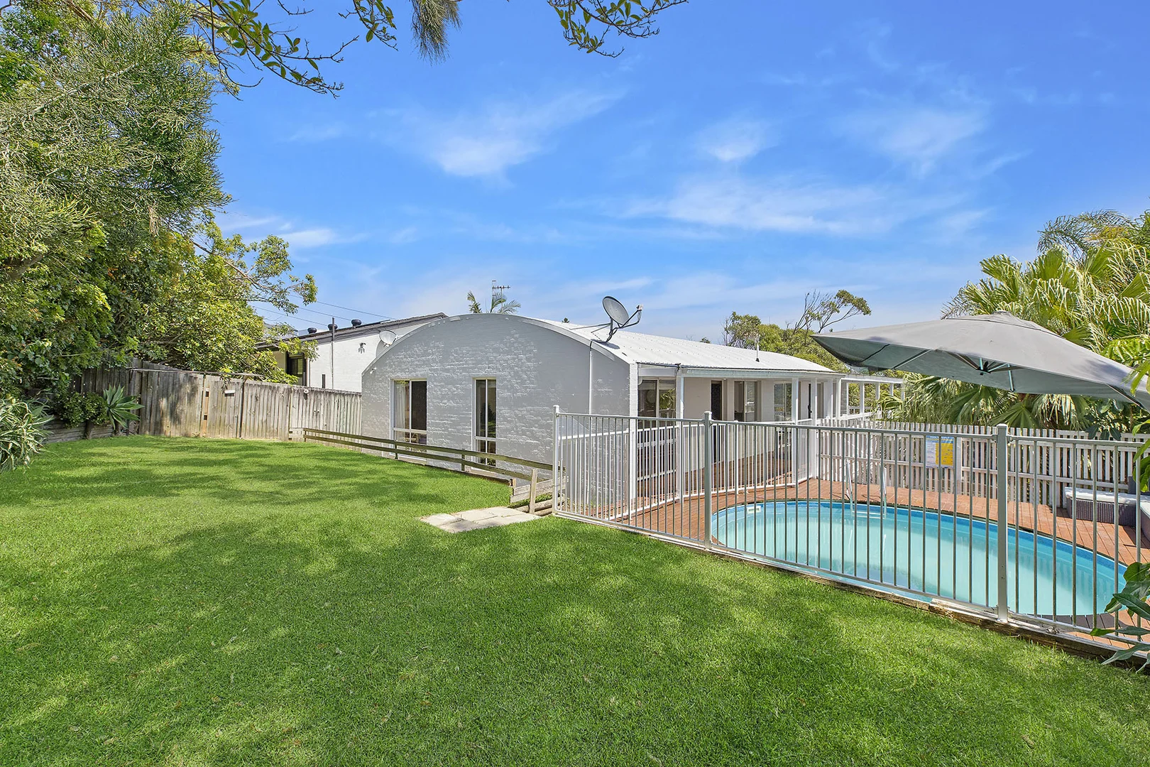 Additional image 12 of 23 Lowanna Avenue, Forresters Beach NSW 2260