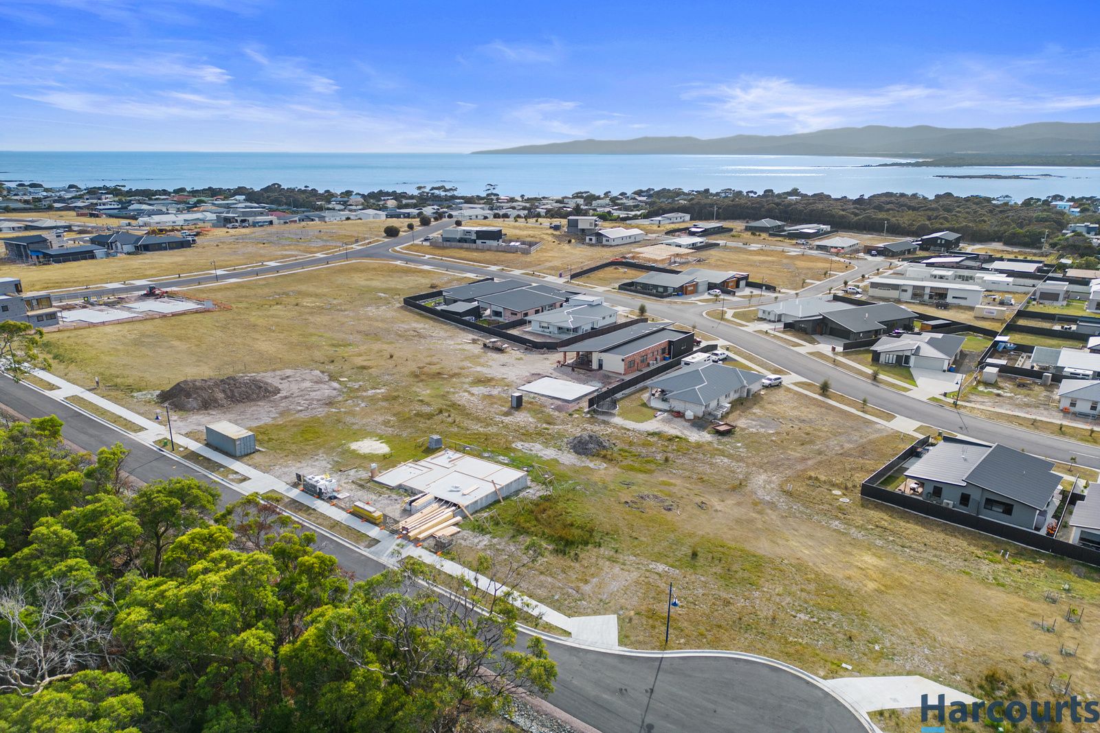 6 Bushland Avenue, Hawley Beach TAS 7307, Image 1