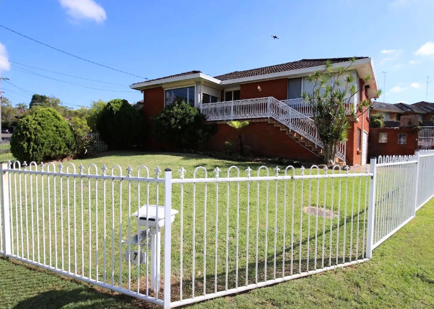 Primary image of 7 Scipio Street, Yagoona NSW 2199