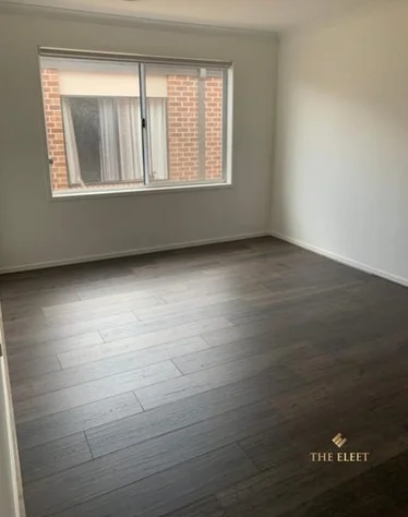 Additional image 7 of 119 Stonehill Drive, Maddingley VIC 3340