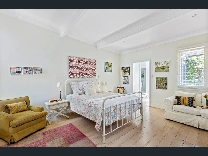 Additional image 8 of 4 Woodstock Street, Bondi Junction NSW 2022