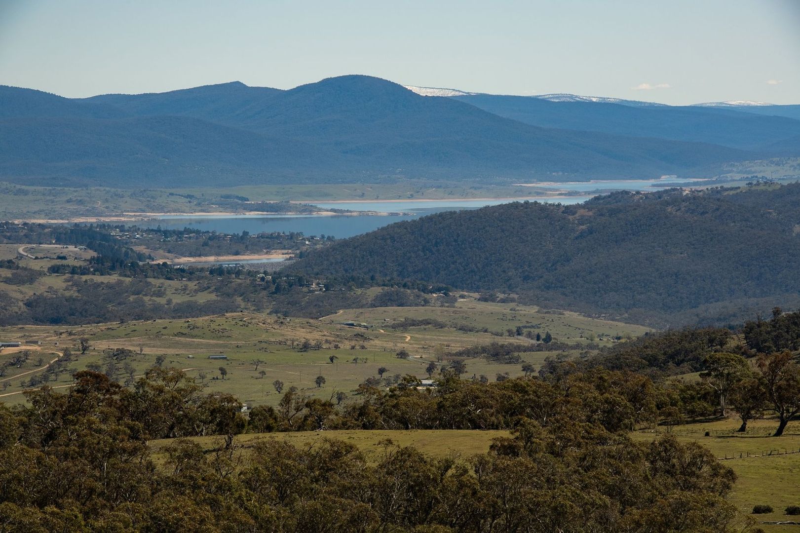 309 Old Settlers Road, Jindabyne NSW 2627, Image 1