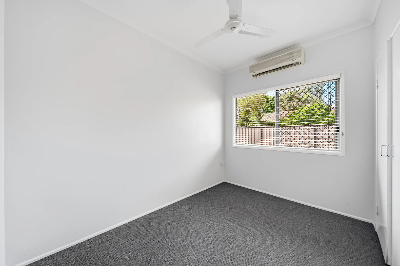 Additional image 6 of 16 Garnet Street, Emerald QLD 4720