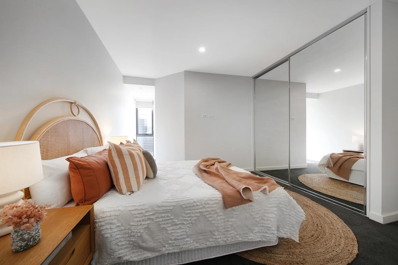 Additional image 8 of 110/39 Mavho Street, Bentleigh VIC 3204