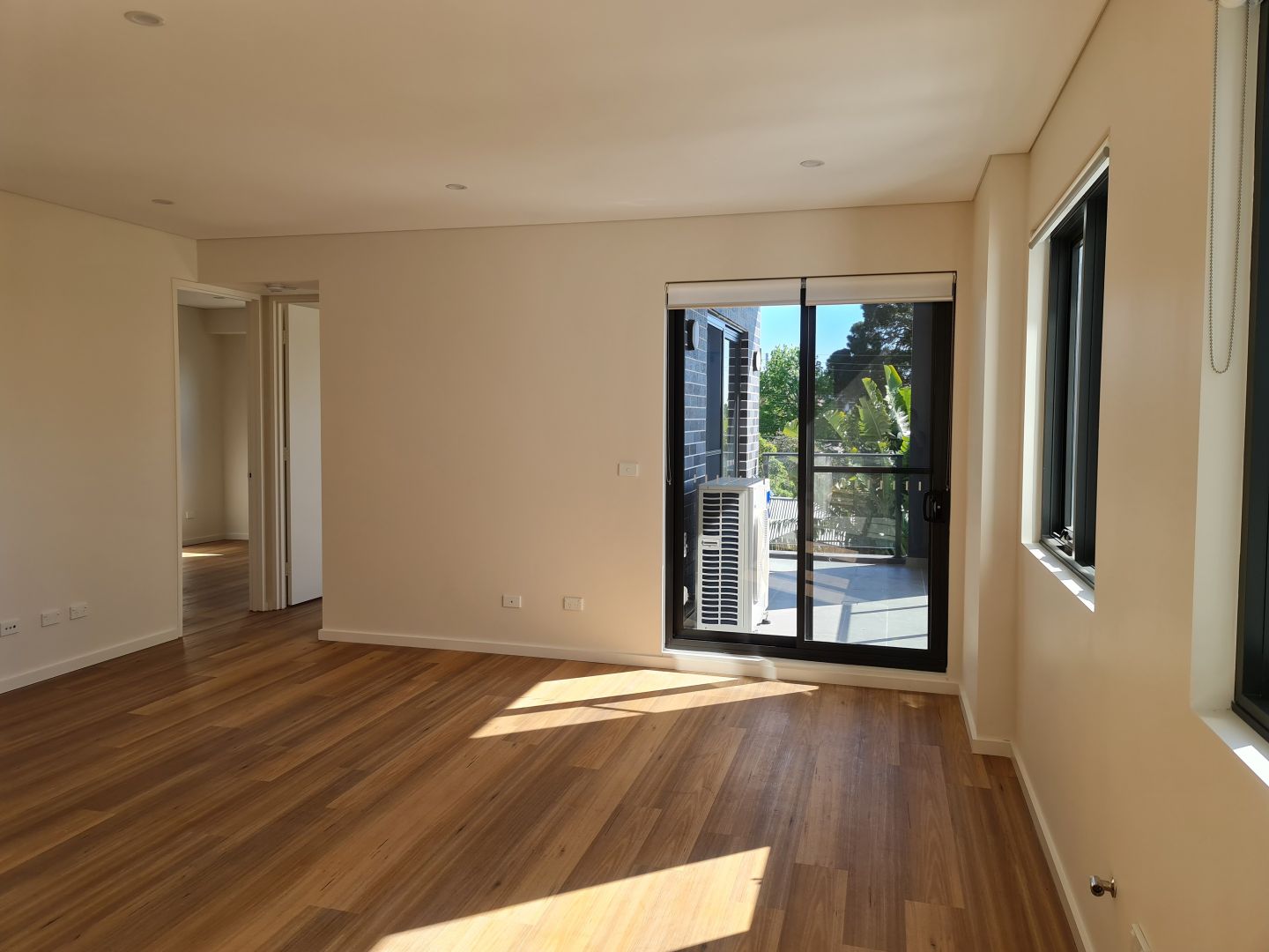 110/121 Arbutus Street, Canley Heights NSW 2166 Apartment For Rent