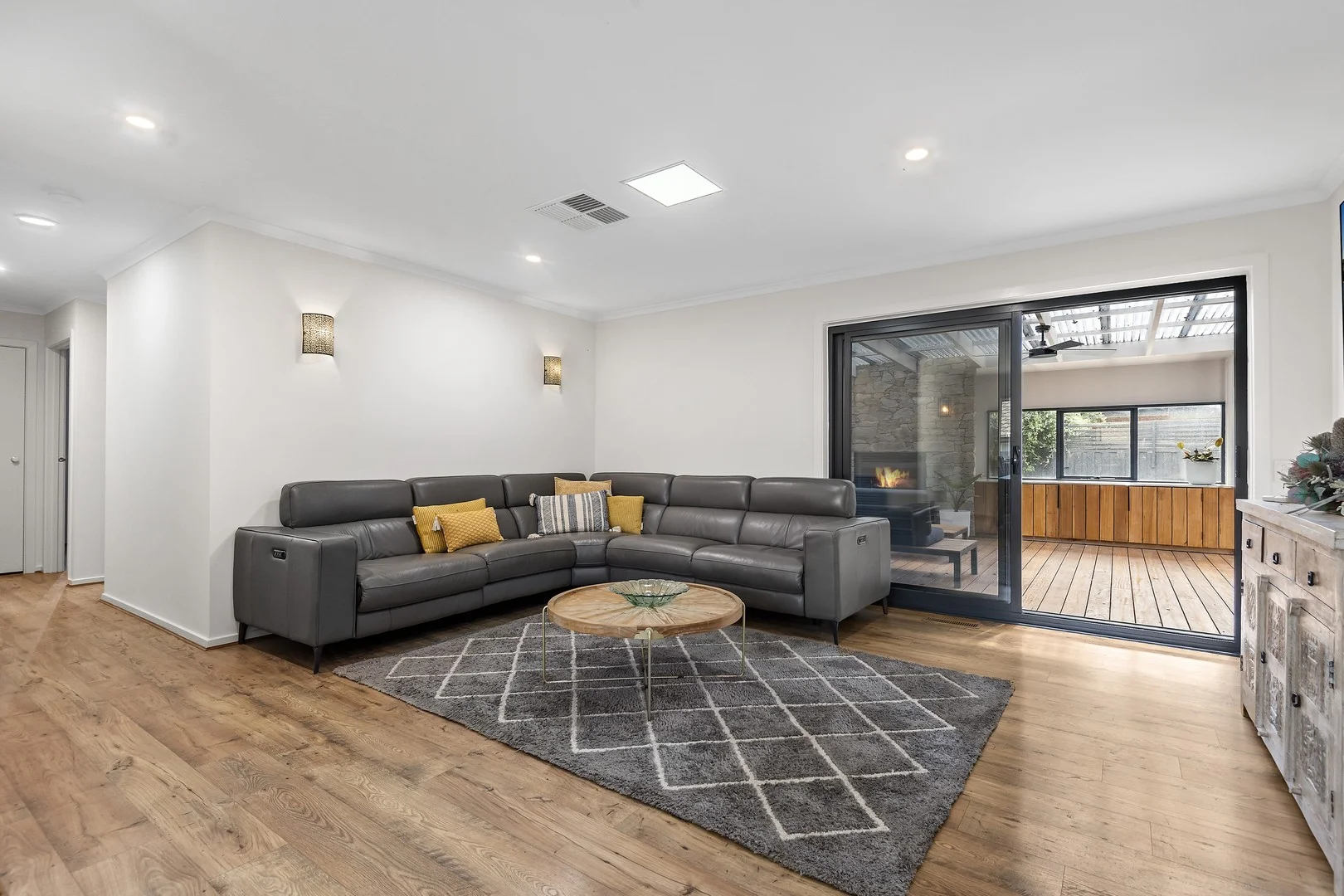 Additional image 5 of 29 Skinner Street, Bittern VIC 3918