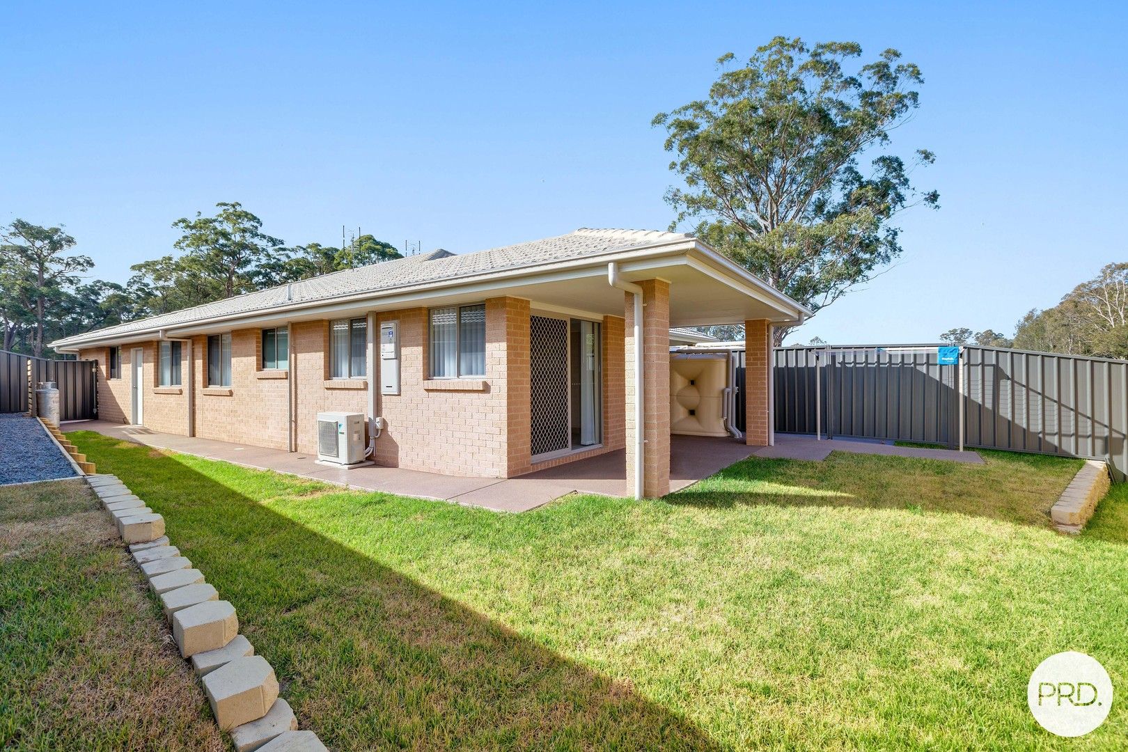 36b Mountain Ash Drive, Cooranbong NSW 2265 House For Rent Domain