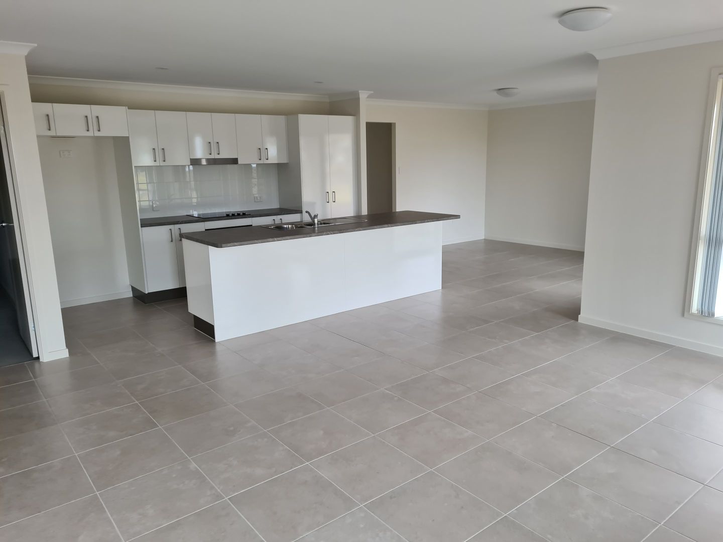 89 Barramundi Drive, Burrum Heads QLD 4659 House For Rent 480 Domain