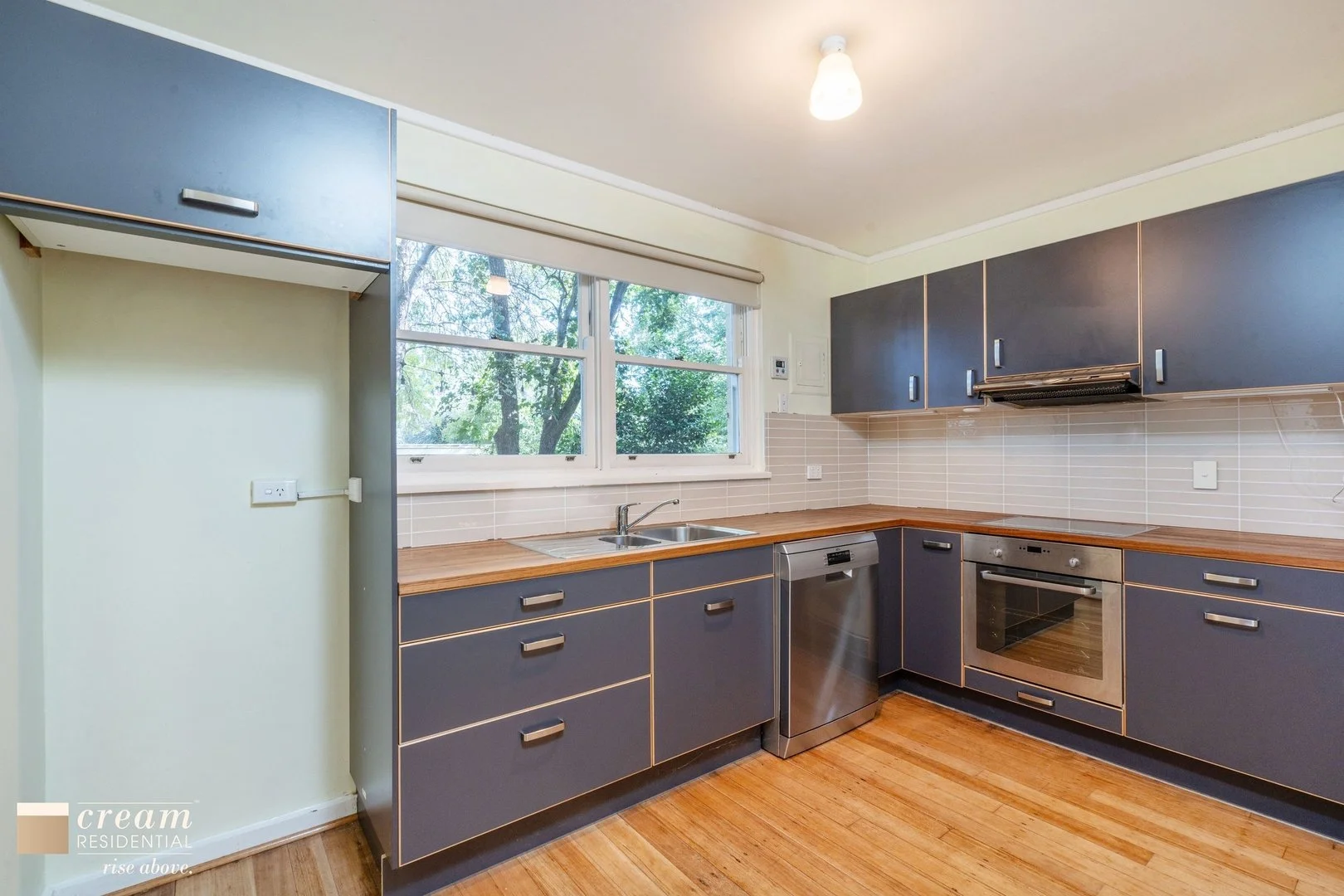 53 Groom Street, Hughes ACT 2605