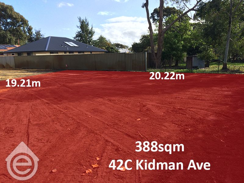 42 C Kidman Avenue, SOUTH GUILDFORD WA 6055, Image 1