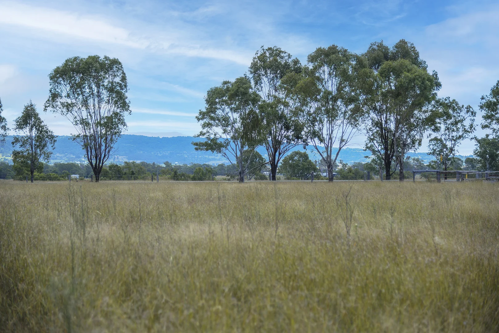 Additional image 16 of 480-510 Rosewood-Warrill View Road, Rosewood QLD 4340