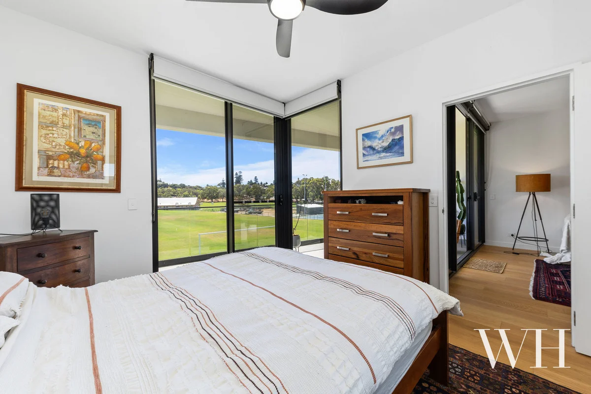 Additional image 12 of 19/12 Parry Street, Fremantle WA 6160