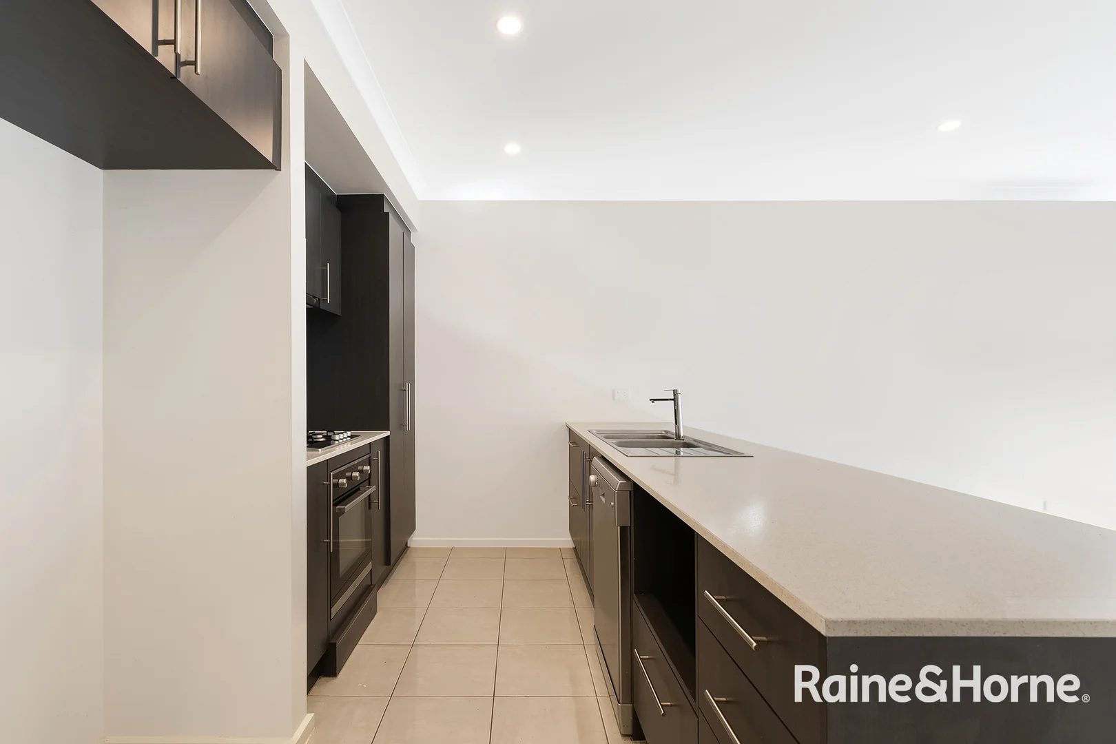 Additional image 3 of 28 Lace Monitor Circuit, Clyde North VIC 3978