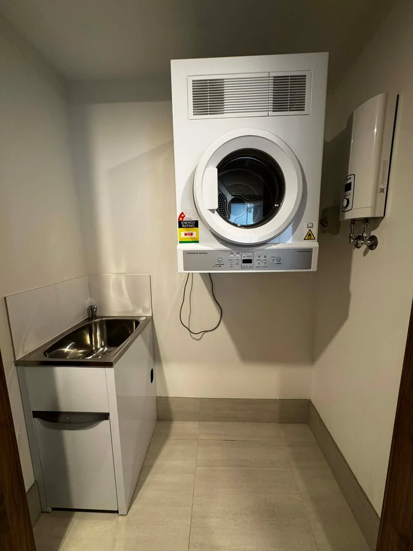 Additional image 13 of Unit 607/76 Steve Irwin Ave, Wright ACT 2611