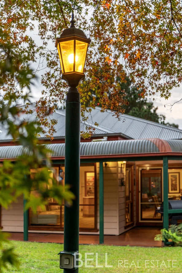 Additional image 4 of 120 Hollis Road, Silvan VIC 3795