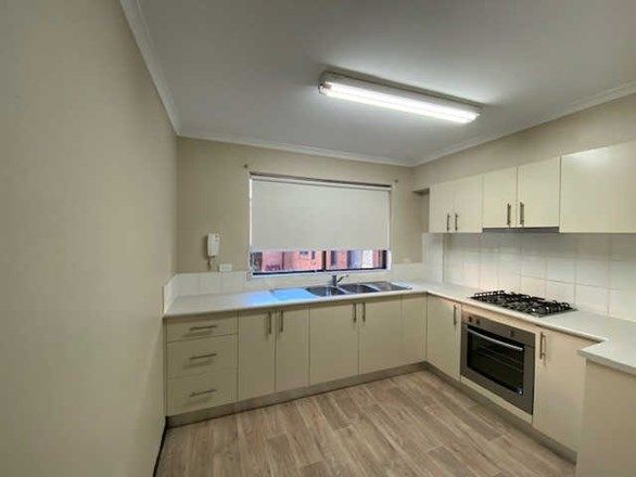 21/476 GUILDFORD ROAD, Guildford NSW 2161, Image 1
