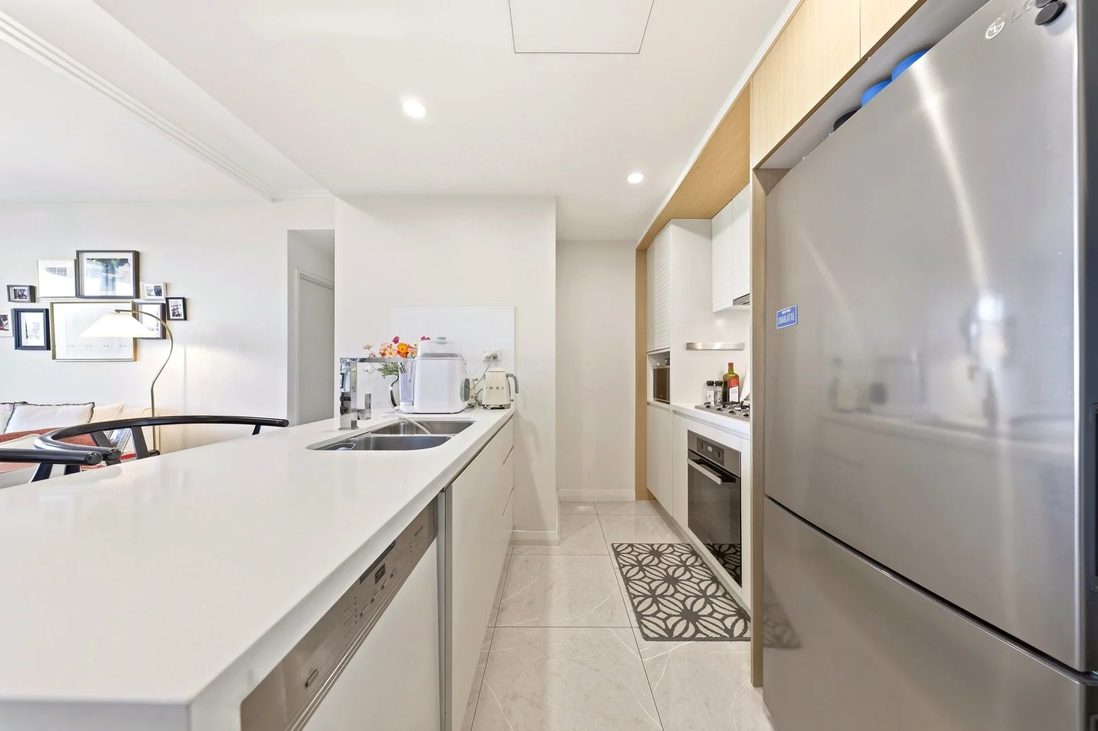 Additional image 5 of 402/101 Church Street, Ryde NSW 2112