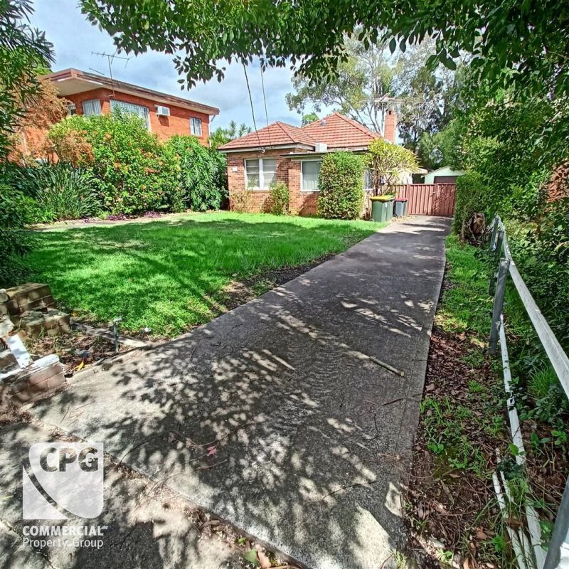 173 Penshurst Street, Beverly Hills NSW 2209