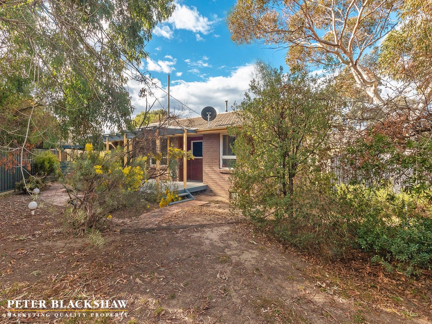 7 Riley Place, Chifley ACT 2606, Image 0
