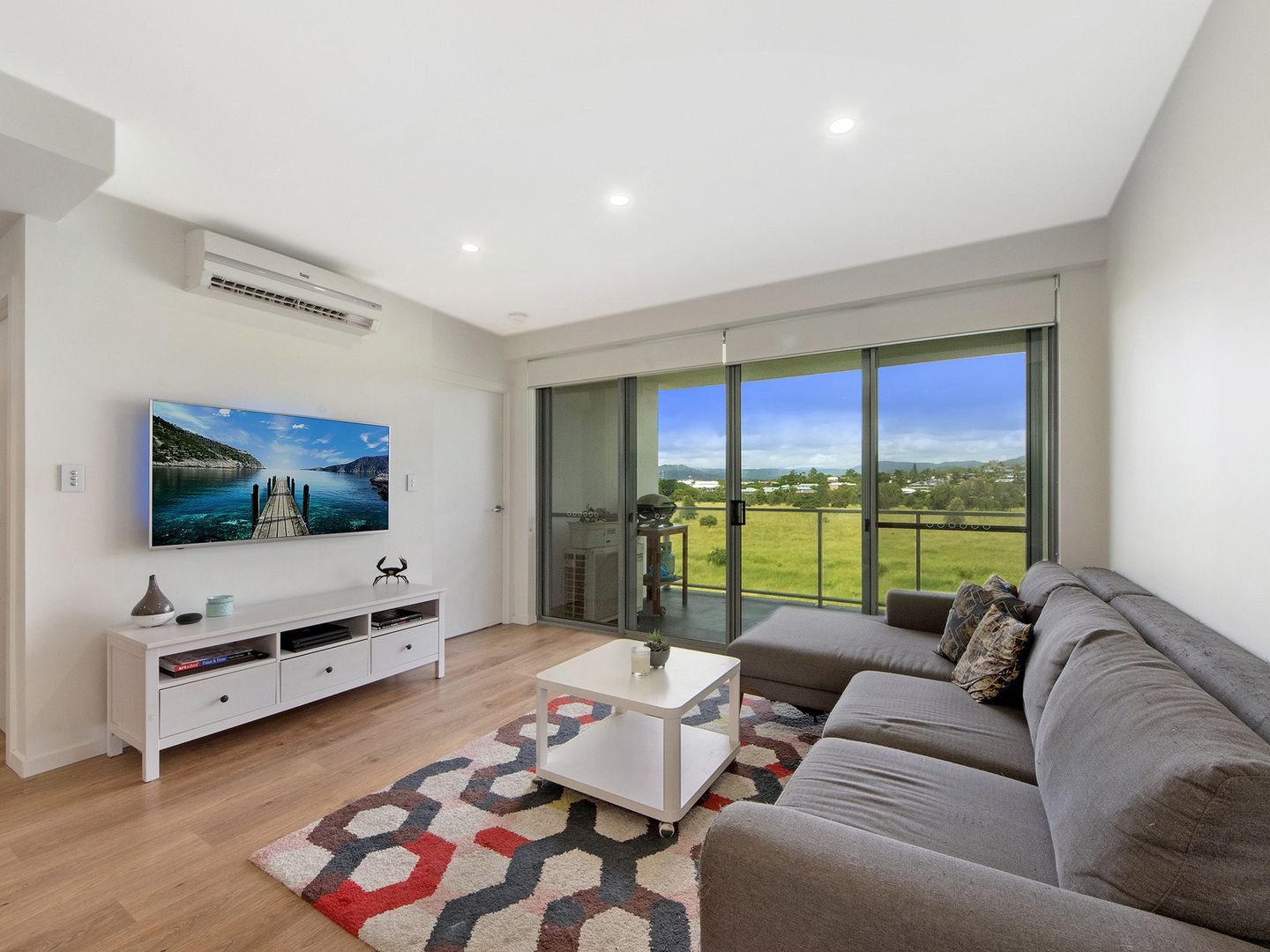 5207/31 Bourton Road, Merrimac QLD 4226, Image 1