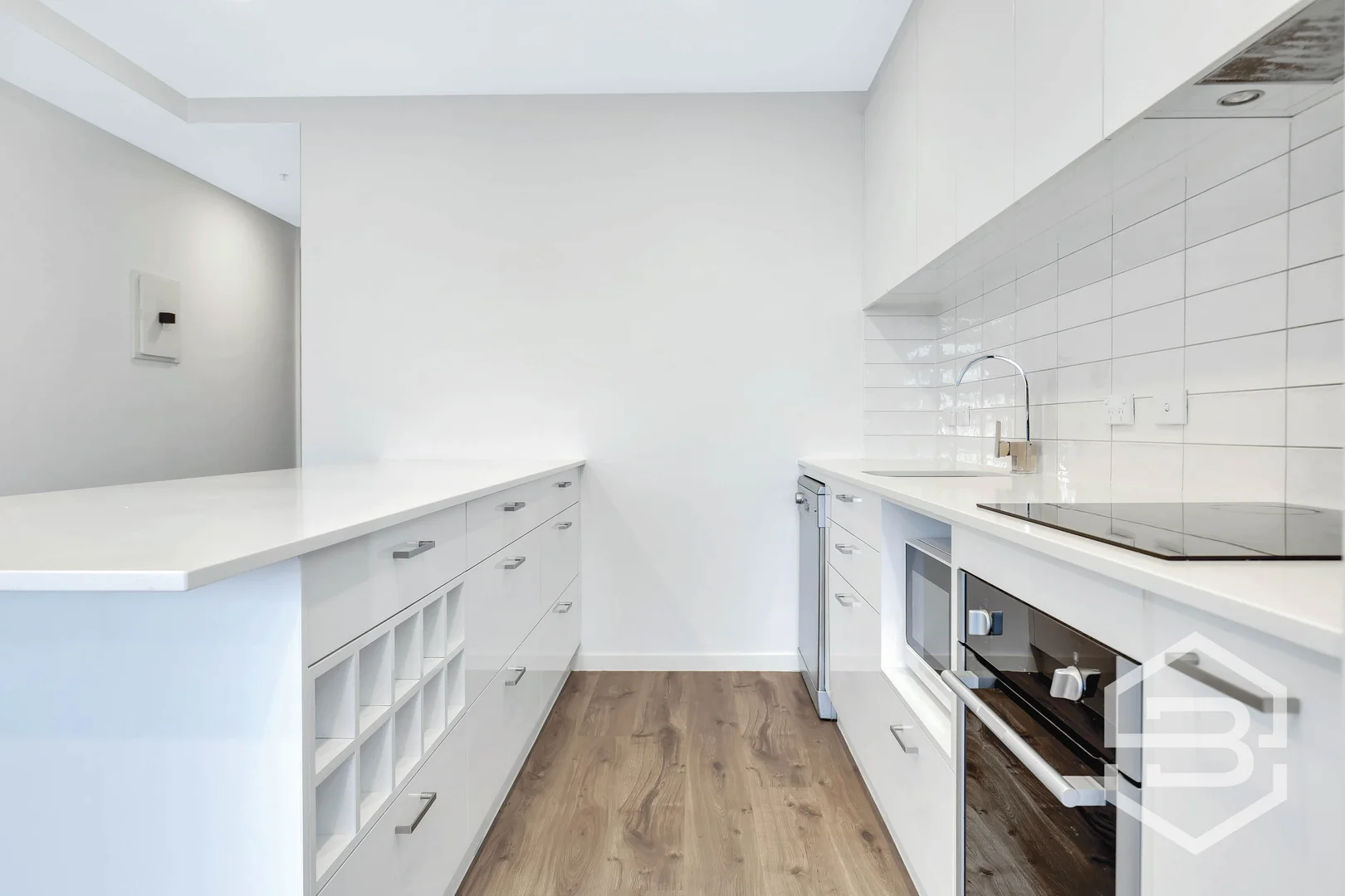 Additional image 6 of 306/1 Turner Street, Abbotsford VIC 3067