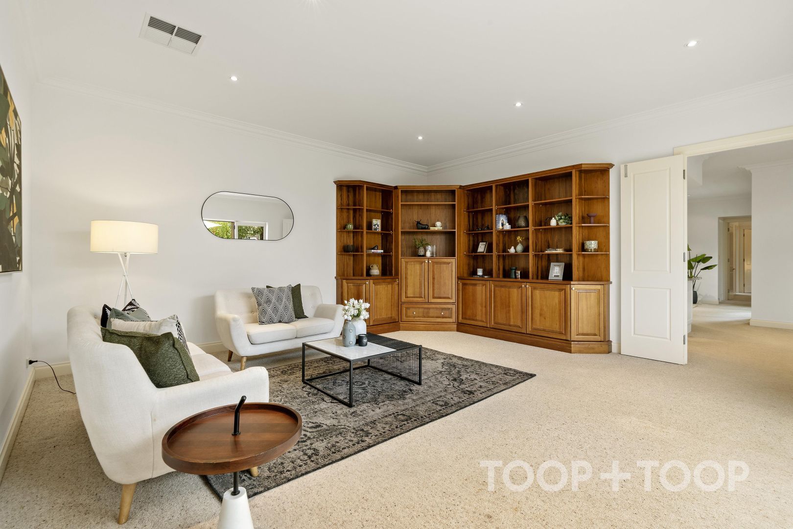 3 Sturt Avenue, Toorak Gardens SA 5065, Image 2