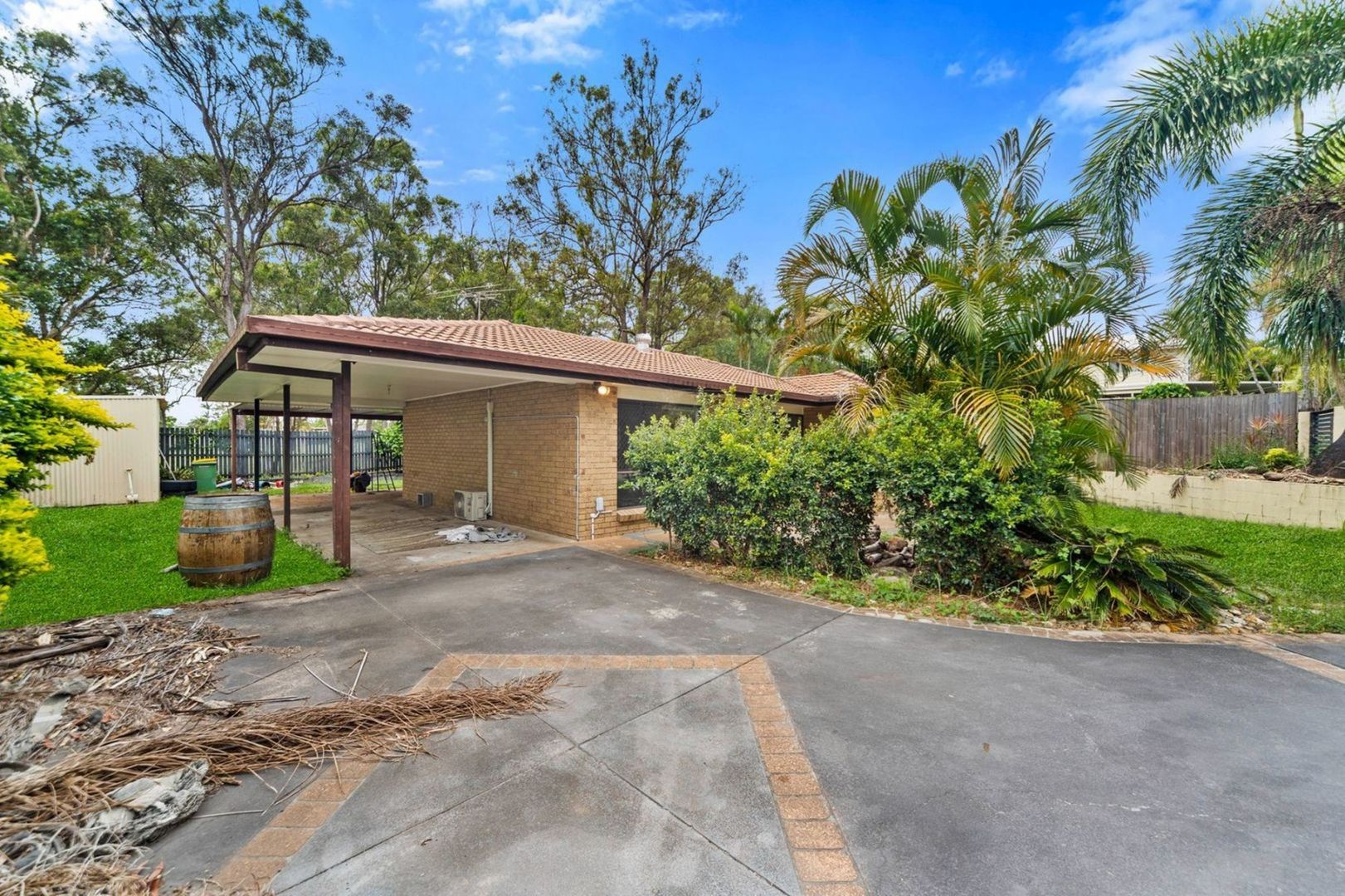37 Erin Drive, Browns Plains QLD 4118, Image 1