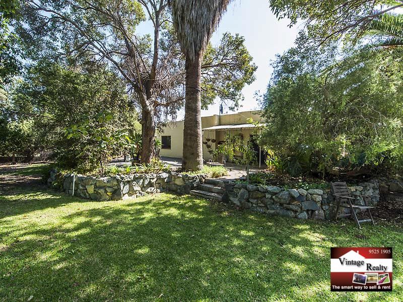 266 Soldiers Road, Cardup WA 6122