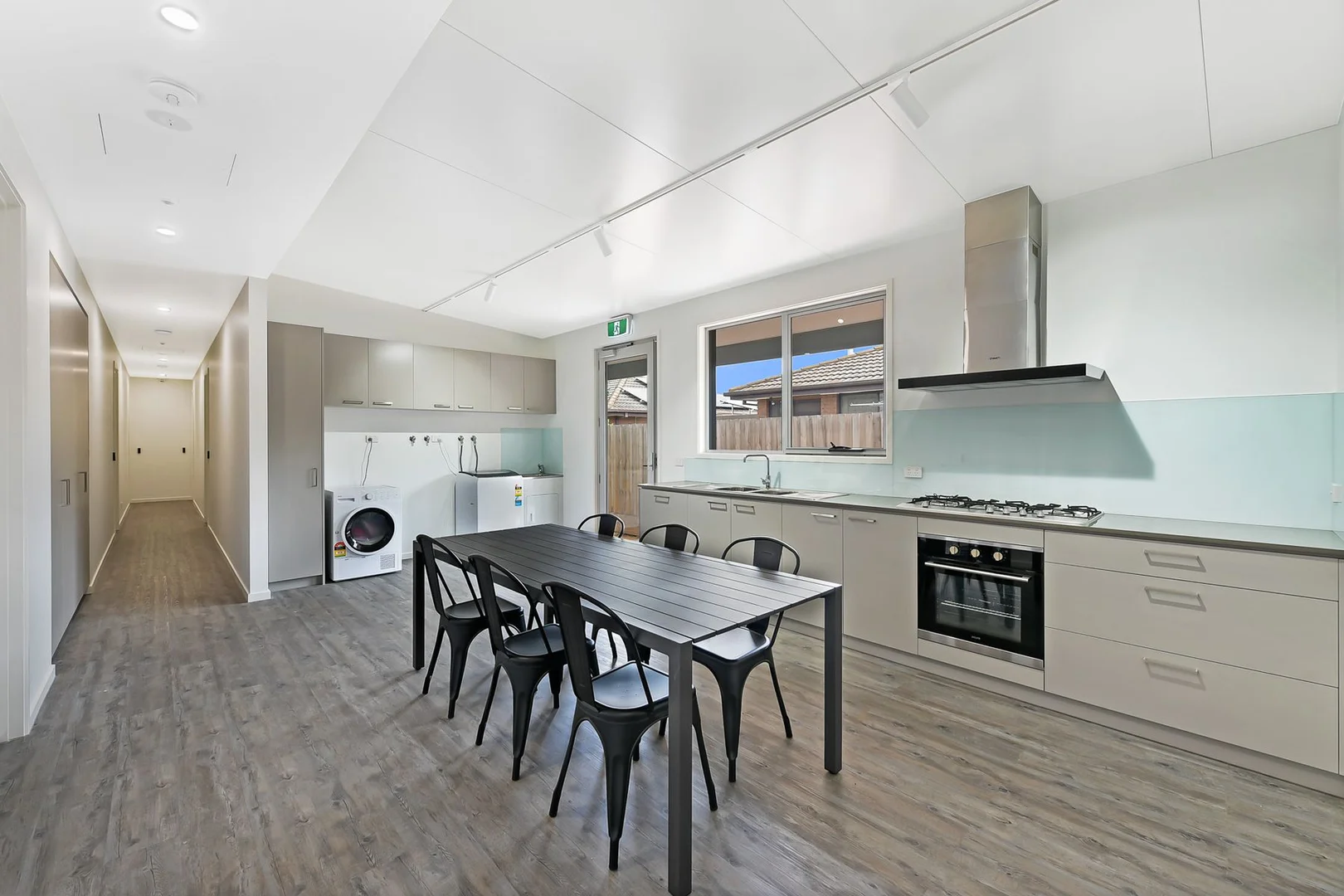 Additional image 7 of 50 Childers Street, Cranbourne VIC 3977