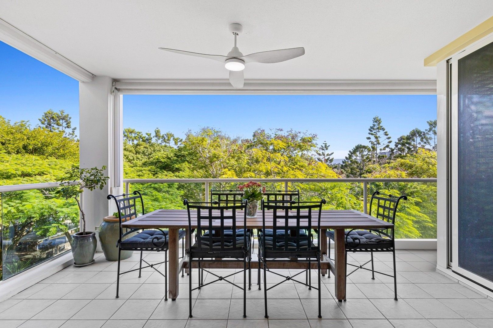 4129 Archer Hill Drive, Benowa QLD 4217, Image 0