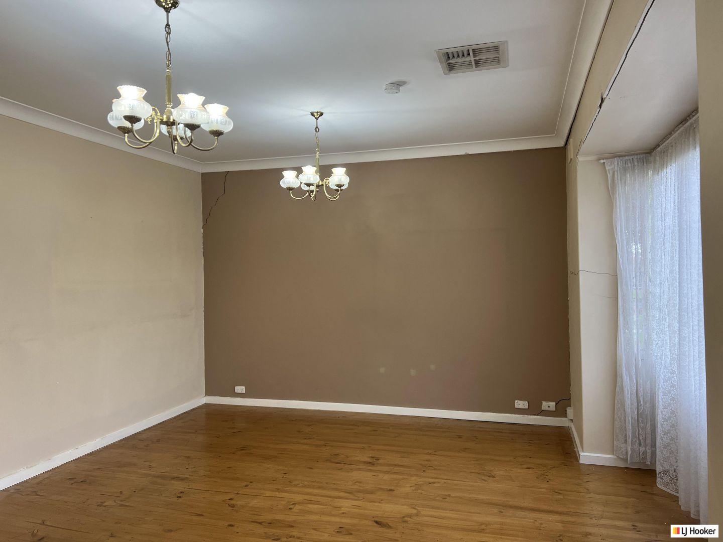 2/35 Galway Avenue, Broadview SA 5083 House For Rent Domain