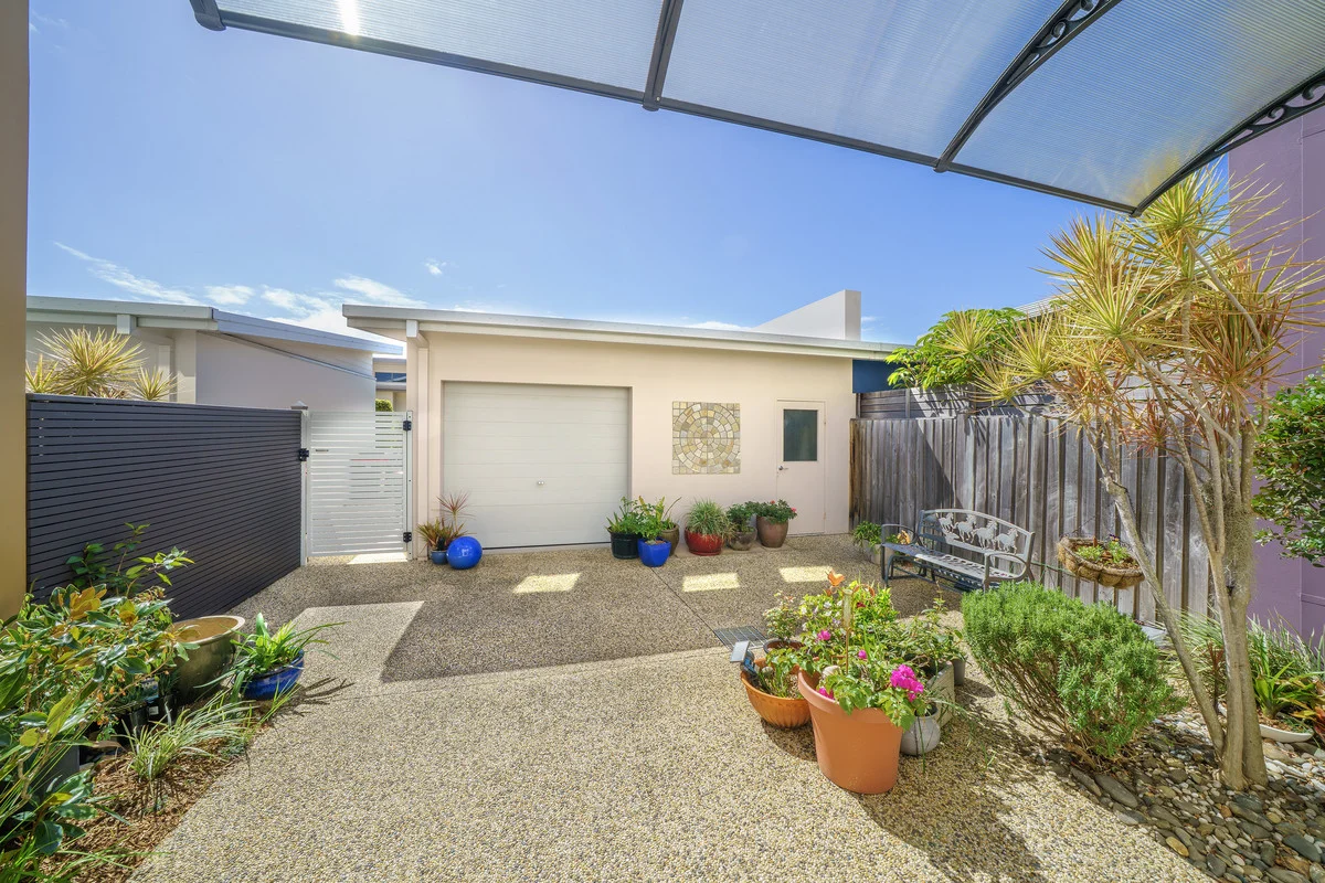 Additional image 10 of 47 The Anchorage, Port Macquarie NSW 2444