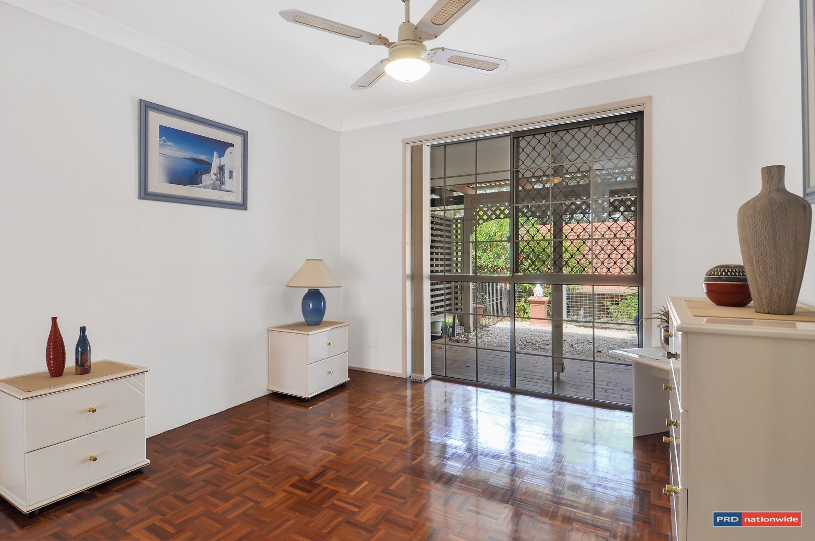 62/160 Bardon Avenue, Miami QLD 4220, Image 2