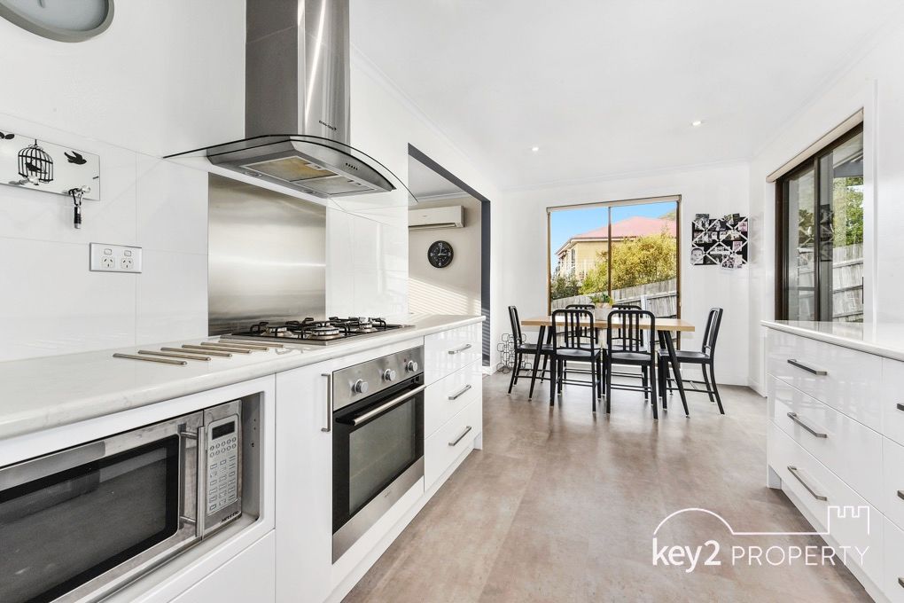 57 Cherry Road, Trevallyn TAS 7250, Image 2