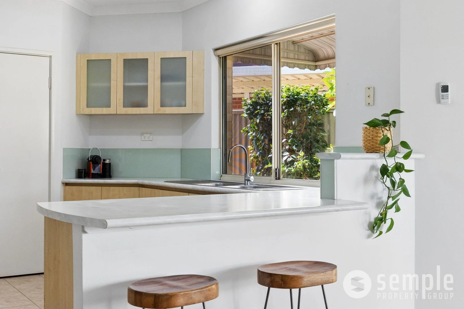 Additional image 11 of 46 Parkview Drive, Southern River WA 6110