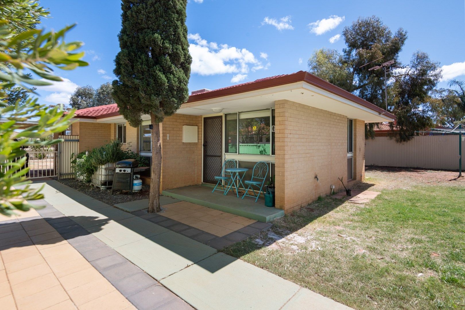 15 Talmalmo Place, South Kalgoorlie WA 6430, Image 0