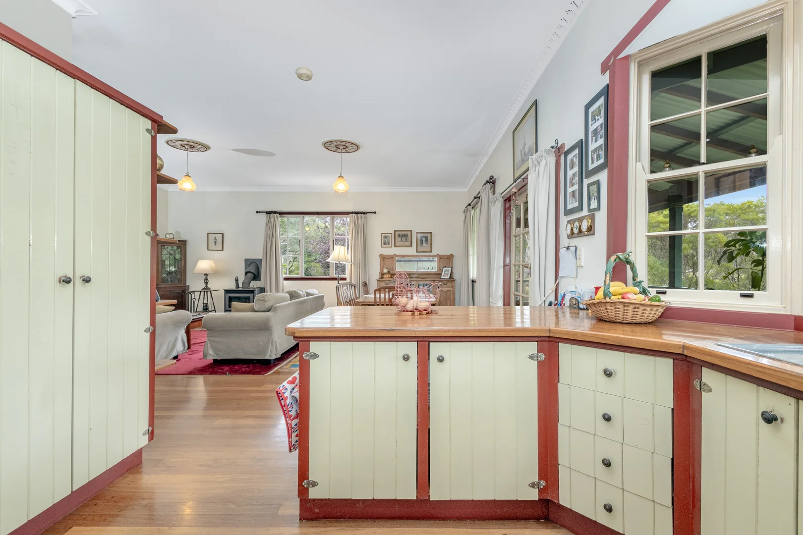 Additional image 11 of 26 Third Street, Blackheath NSW 2785