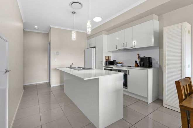 1/653 Nudgee Road Nundah 4012 - Image 4