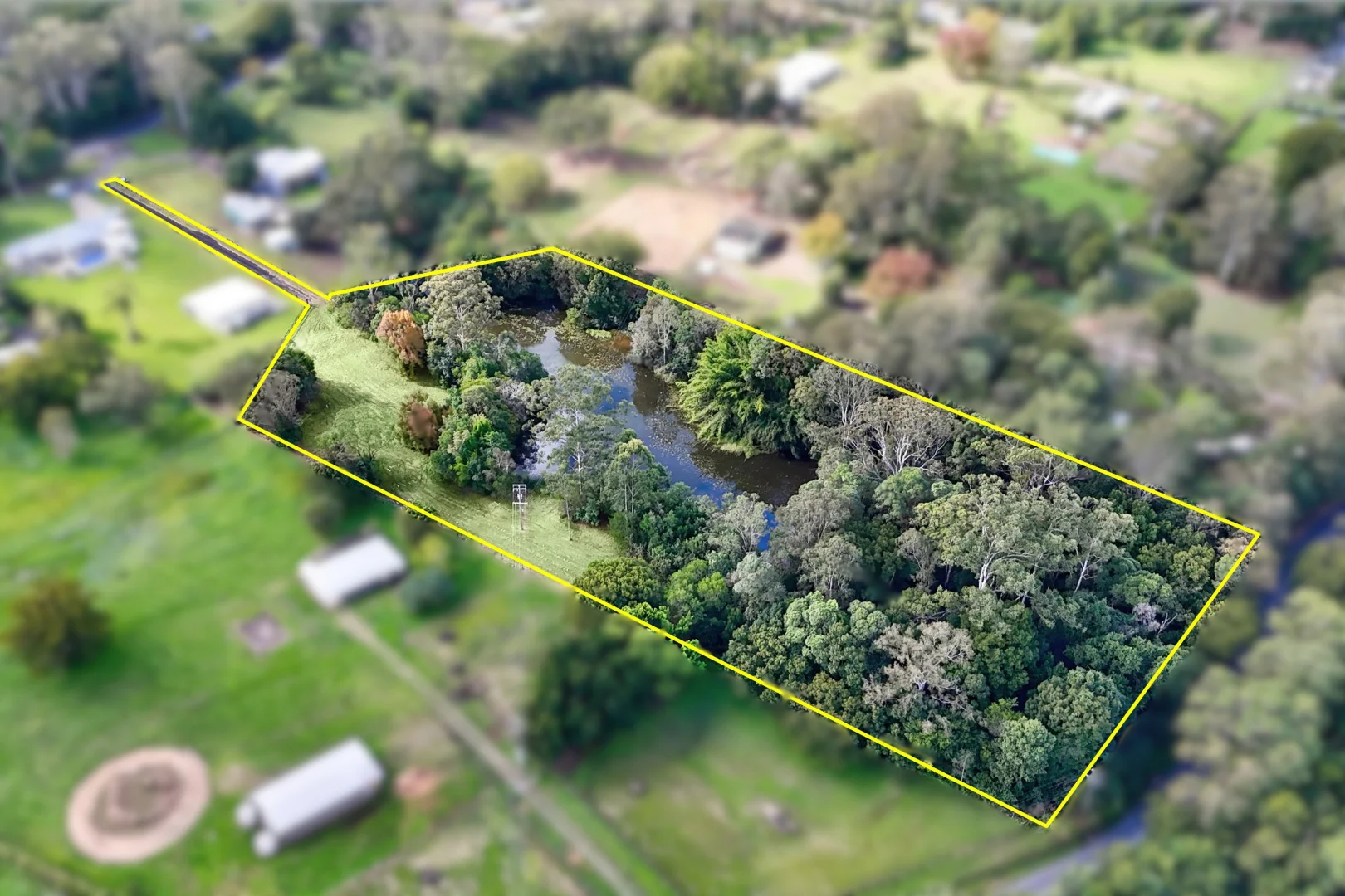 Ninderry QLD 4561 photo 2