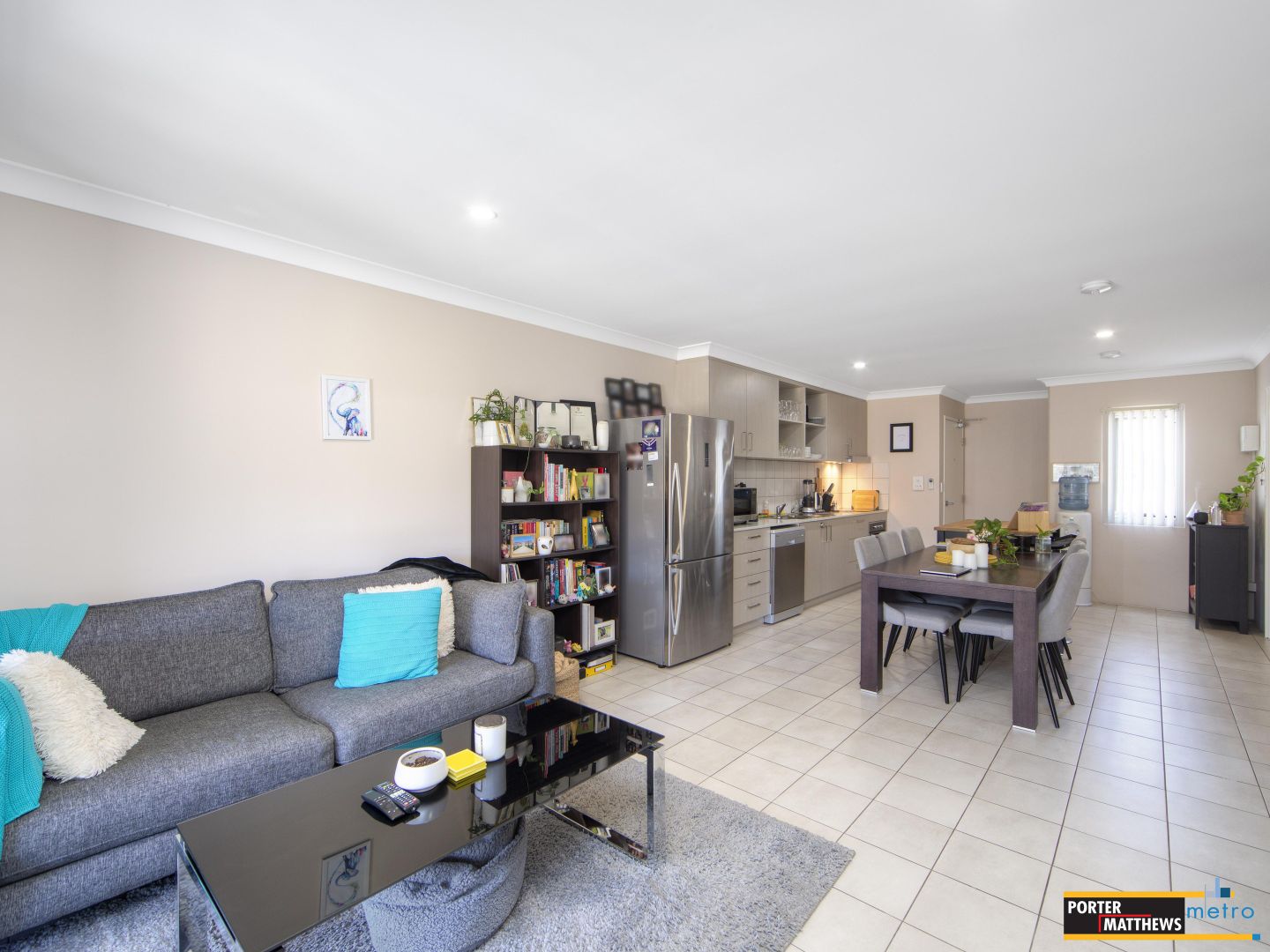 8/1 Davis Street, Ascot WA 6104, Image 2