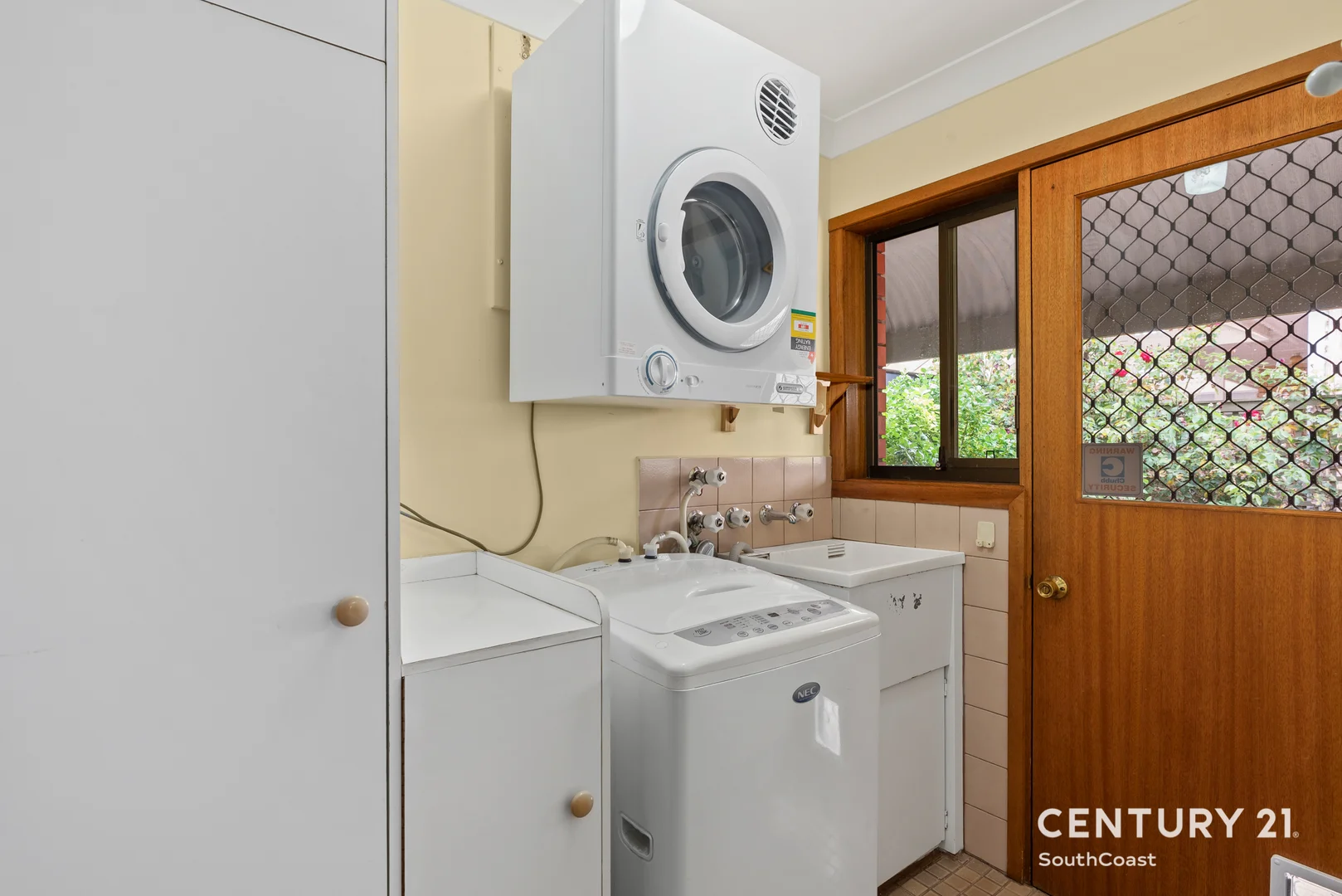 Additional image 14 of 10 Oliver Crescent, Port Noarlunga SA 5167