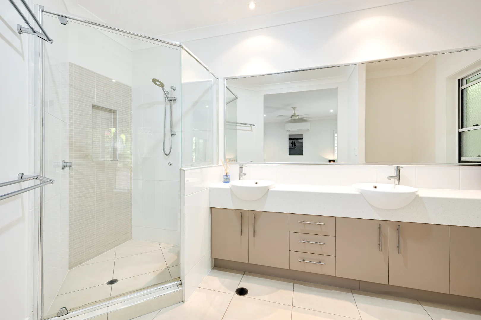 Additional image 11 of 17 Flooded Gum Court, Bli Bli QLD 4560