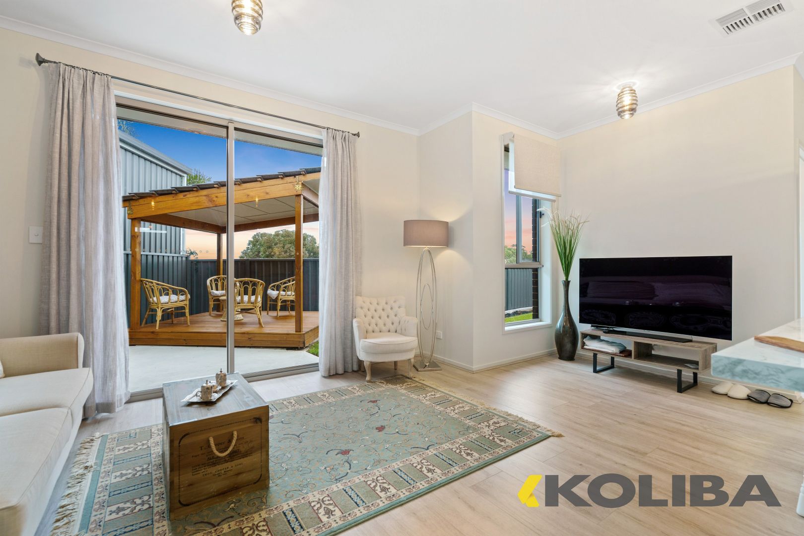 8 Serenity Rise, Port Noarlunga SA 5167, Image 2