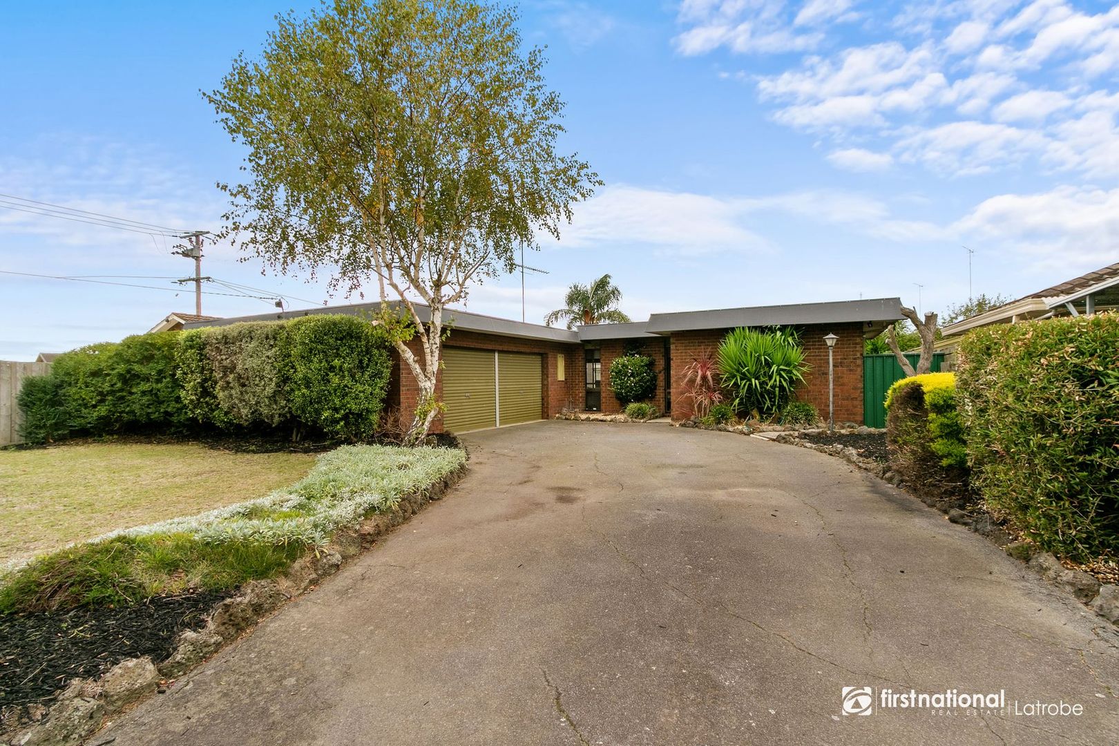 78 The Boulevard, Morwell VIC 3840, Image 1