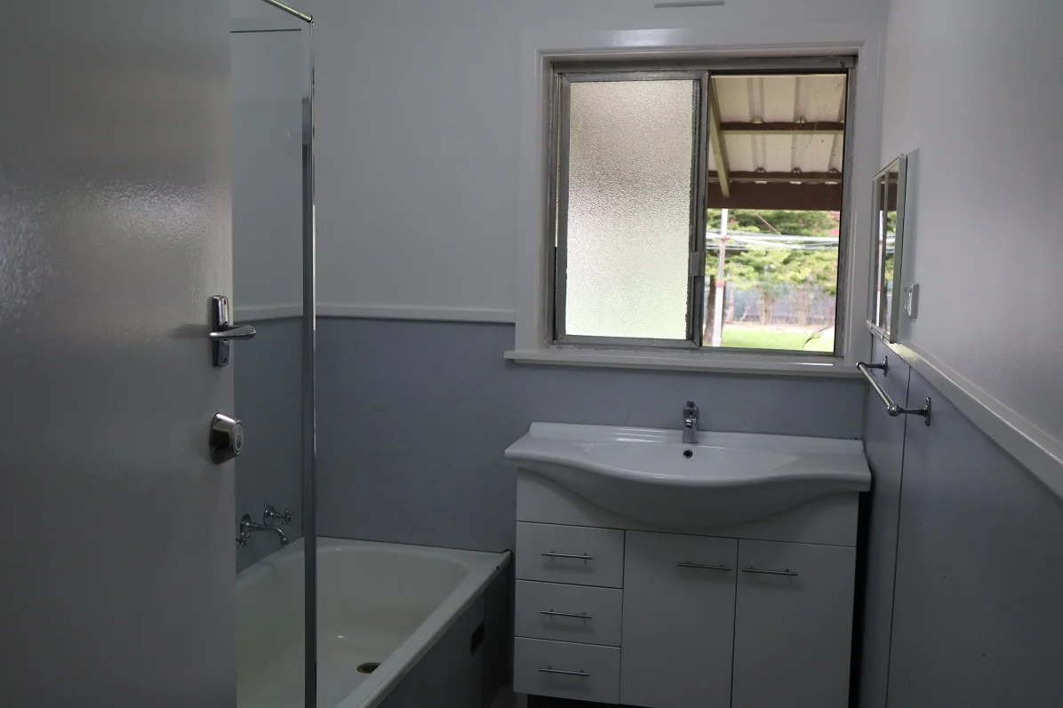 Additional image 11 of 361 Parnall Street, Lavington NSW 2641