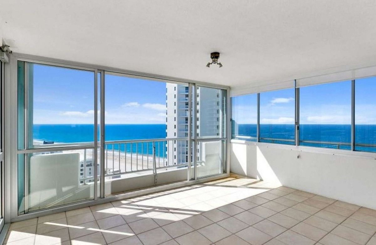 18A/7 Fern Street, Surfers Paradise QLD 4217, Image 1