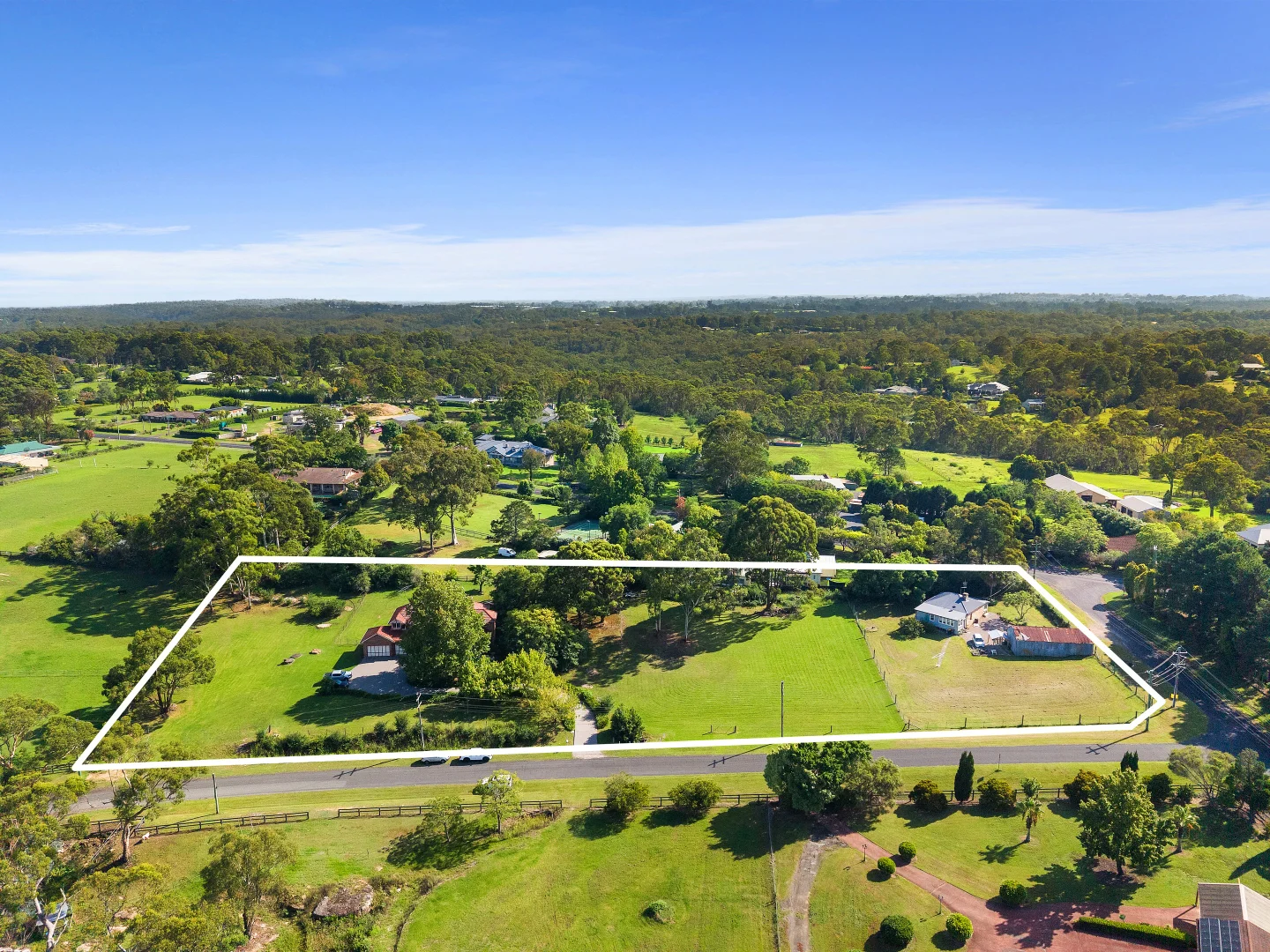 Additional image 26 of 1 Hilton Place, Kenthurst NSW 2156